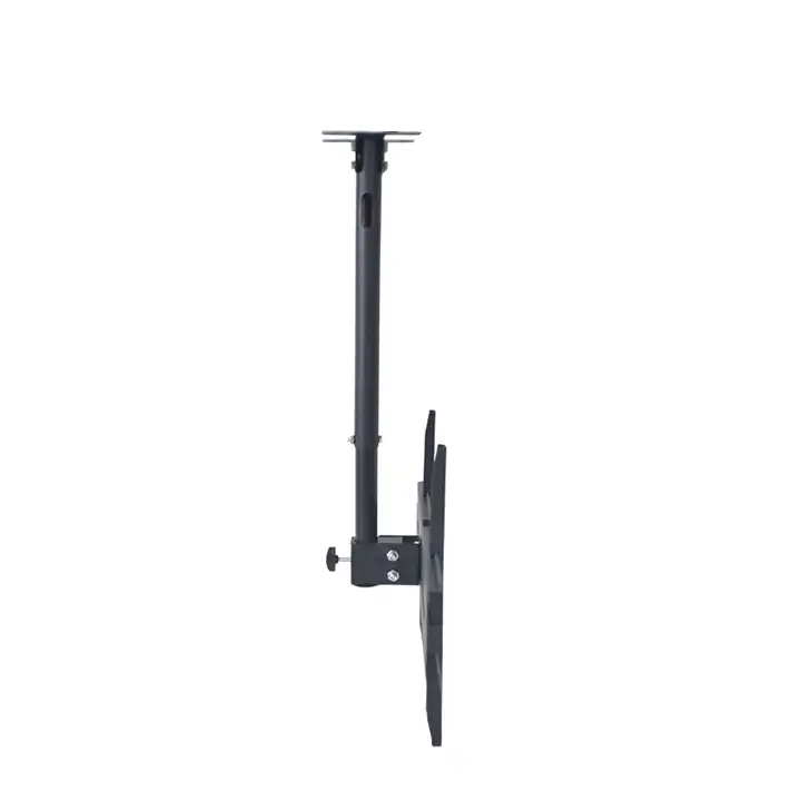 High Quality Custom Plasma LCD Mounts TV Ceiling Bracket