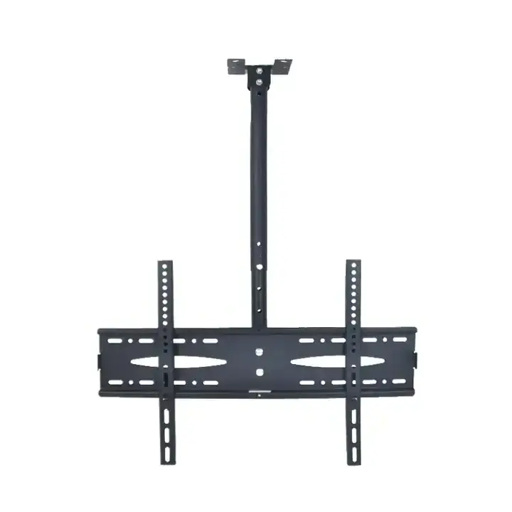 High Quality Custom Plasma LCD Mounts TV Ceiling Bracket