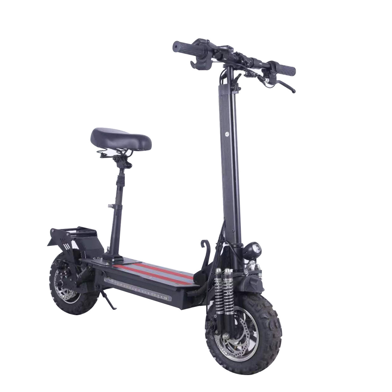 Wholesale factory price electric motorcycle 1200w electric pedal moped with Lithium Battery Motorcycle For Adult