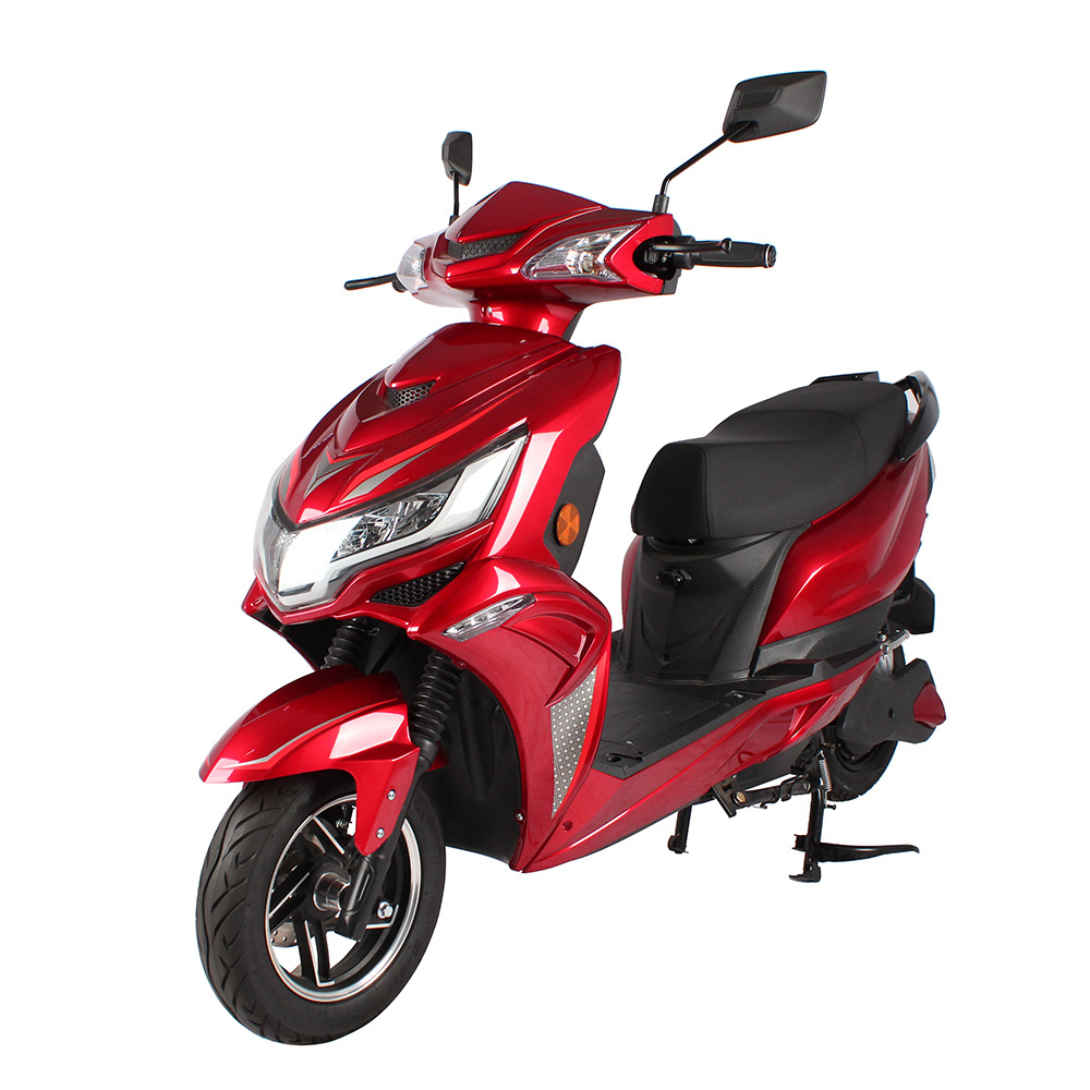 cheaper long range off road china ckd products adult motorcycles scooters electric 3000w 4000W 72V