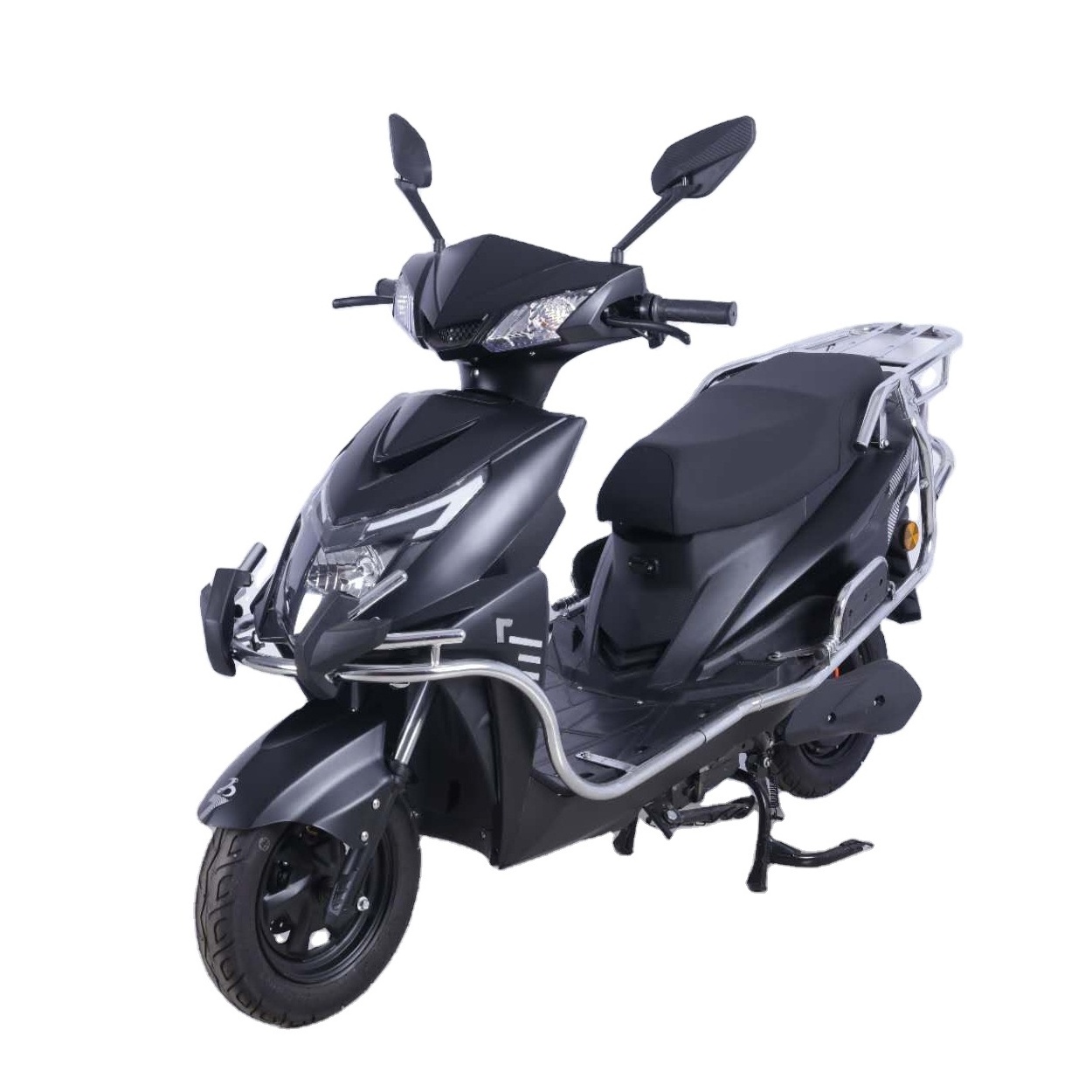 Factory Price Adult Electric Moped with EEC Electric Scooter Conversion Kit