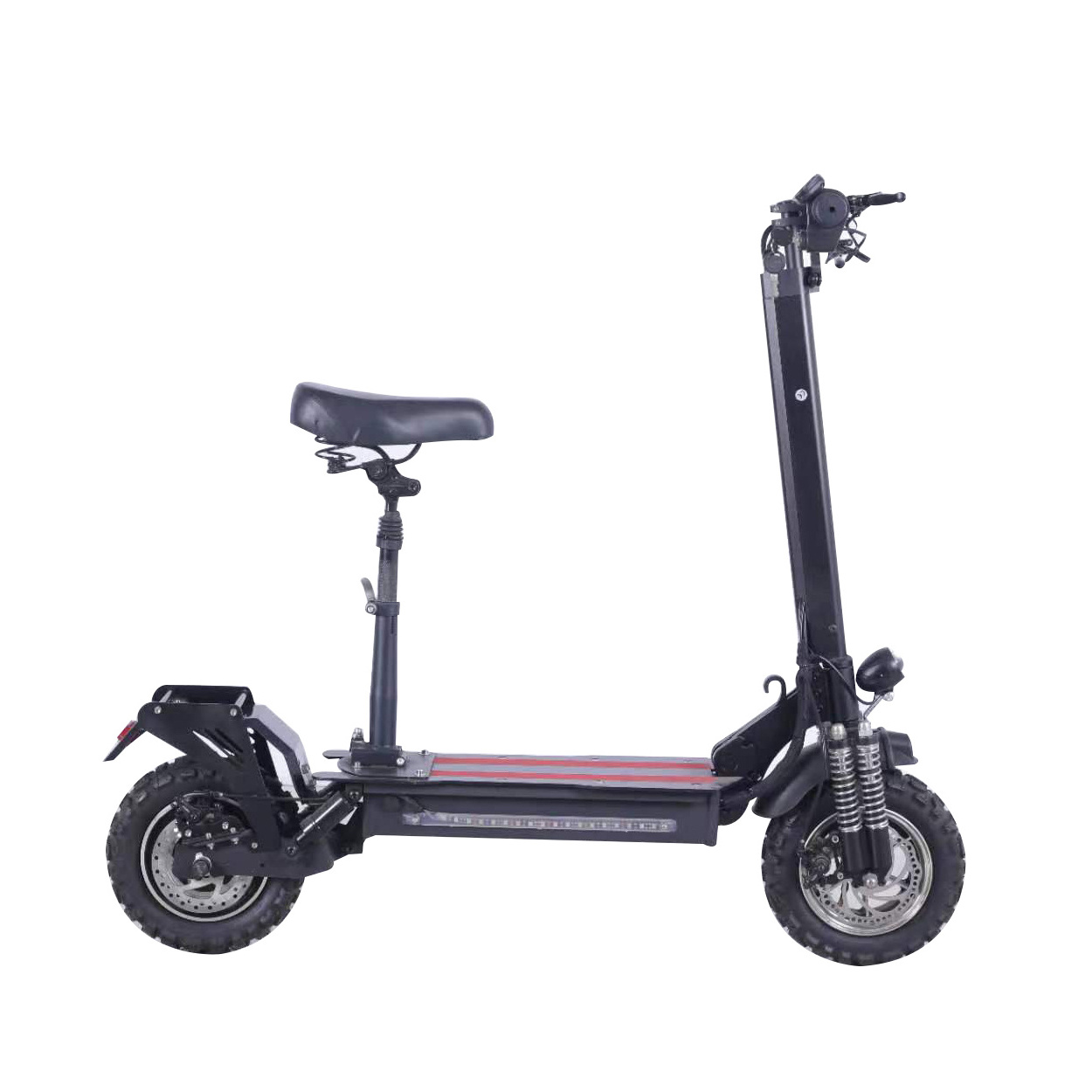 Wholesale factory price electric motorcycle 1200w electric pedal moped with Lithium Battery Motorcycle For Adult