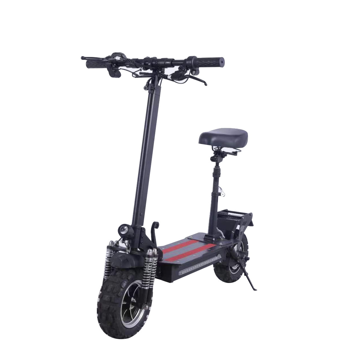 Wholesale factory price electric motorcycle 1200w electric pedal moped with Lithium Battery Motorcycle For Adult