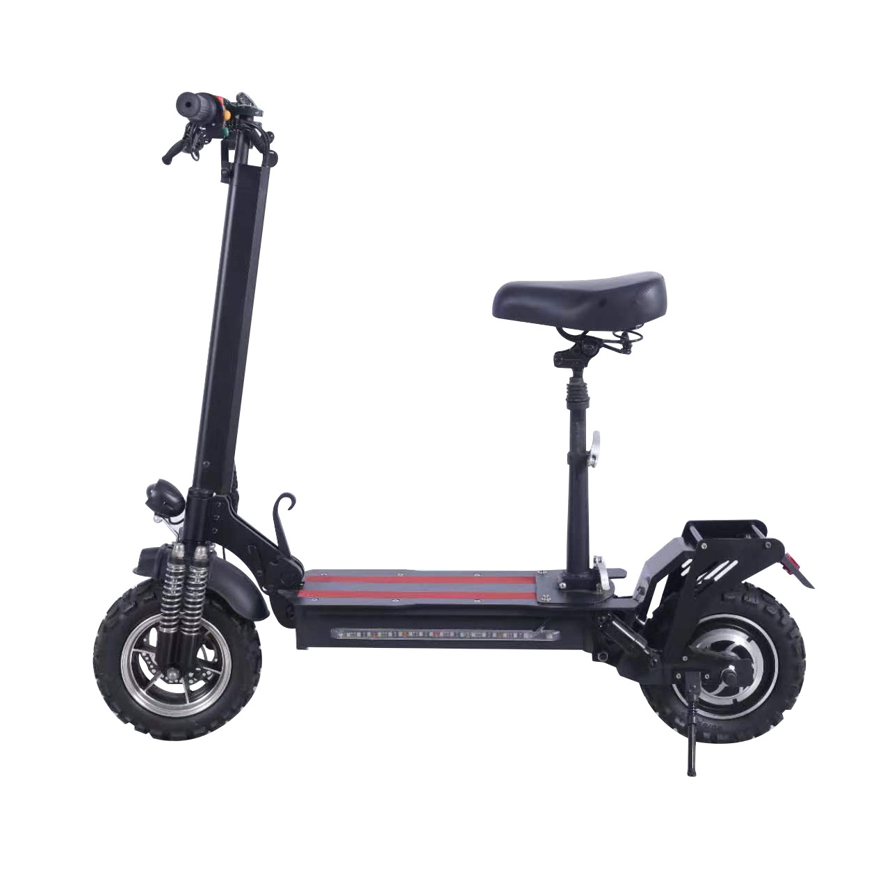 Wholesale factory price electric motorcycle 1200w electric pedal moped with Lithium Battery Motorcycle For Adult