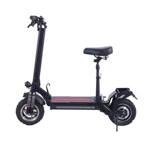 Wholesale factory price electric motorcycle 1200w electric pedal moped with Lithium Battery Motorcycle For Adult