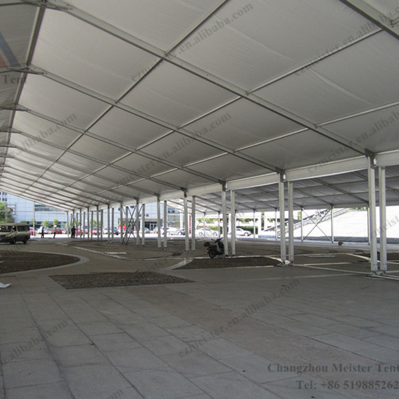 1000 seater outdoor big event tent price, trade show tent for sale