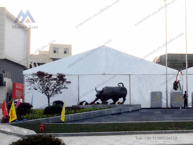 1500 seater large event marquee tent for events wedding party