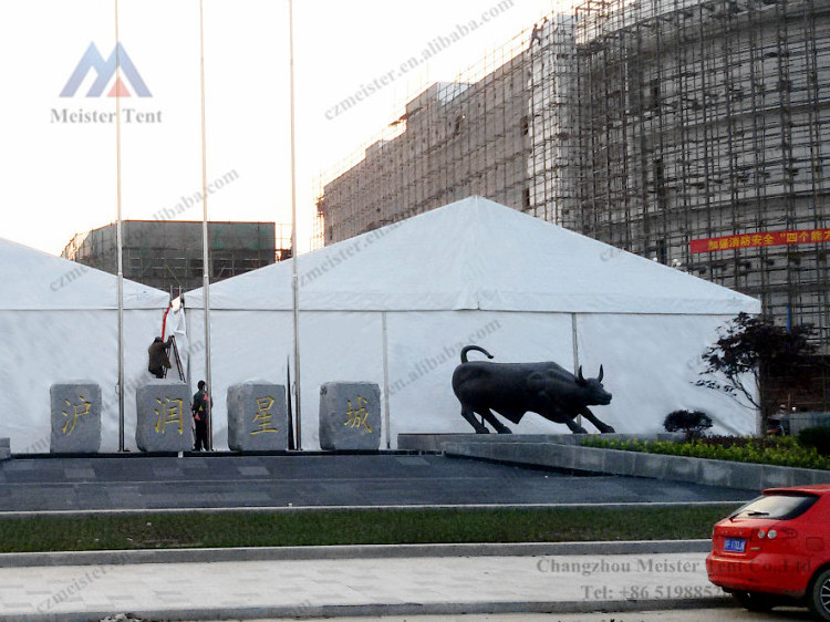 1500 seater large event marquee tent for events wedding party