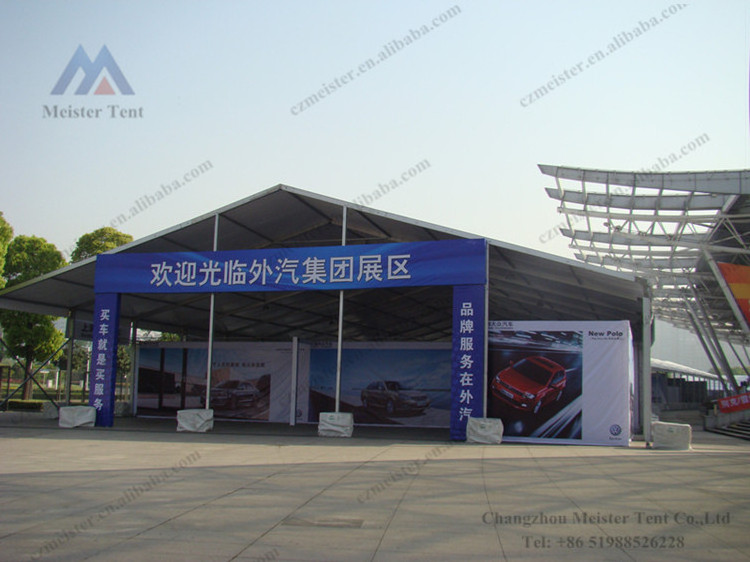 1000 seater outdoor big event tent price, trade show tent for sale