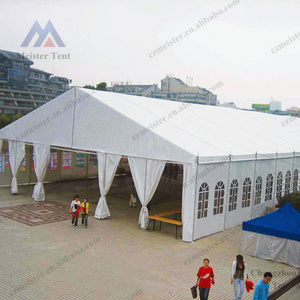 1500 seater large event marquee tent for events wedding party