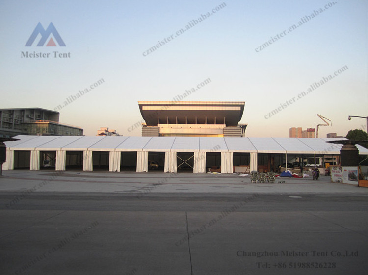 1000 seater outdoor big event tent price, trade show tent for sale