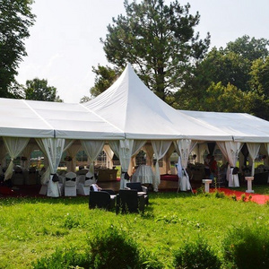 Huge party tents for sale Canada, wedding party tent 20x50