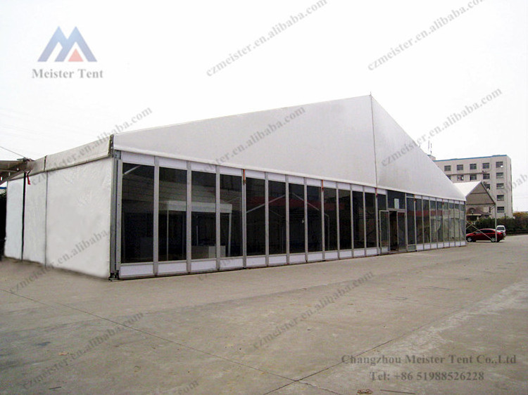 1500 seater large event marquee tent for events wedding party