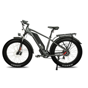 MEIGI USA Warehouse Stock electric bike sidecar 40km/h fast electric bikes for sale with electric bike eu warehouse