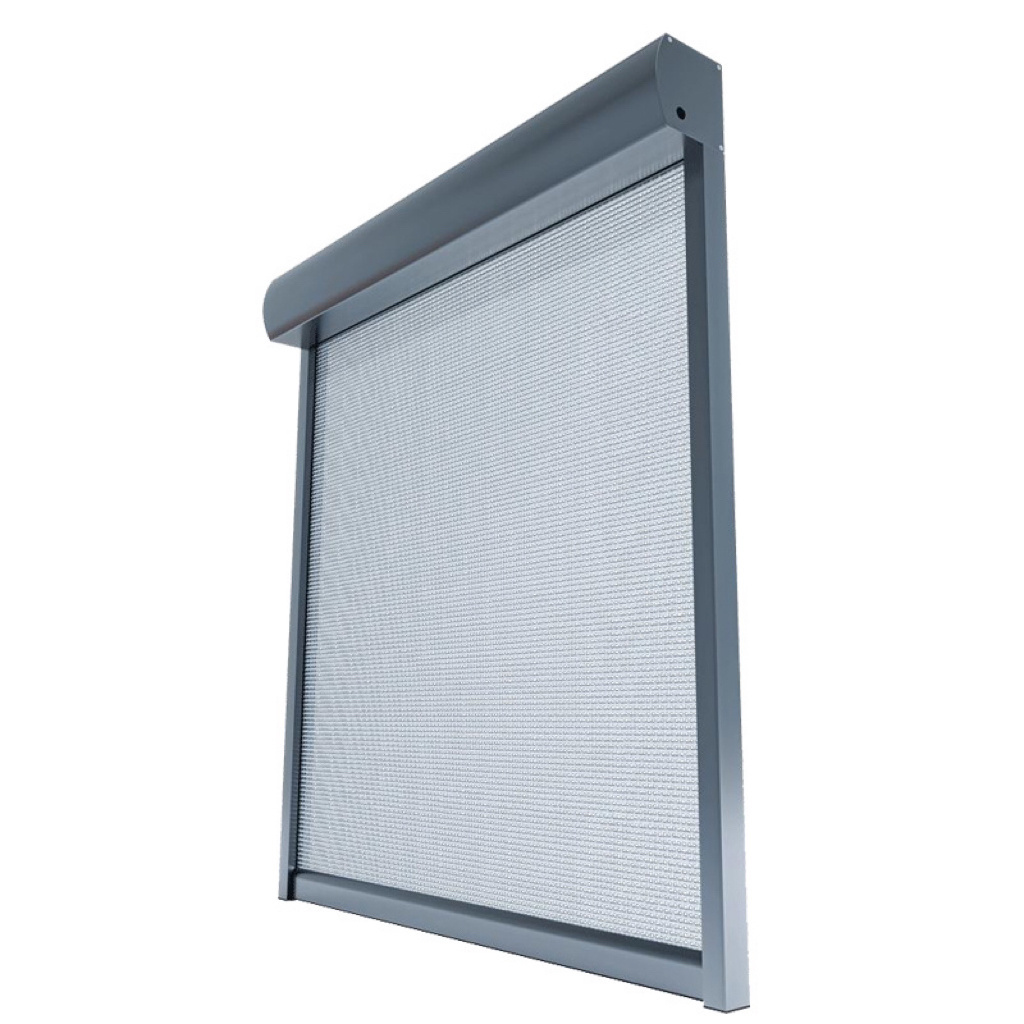 zip screen patio retractable screen motorized zip track outdoor roller blind manual solar blinds screen outdoor shade blind outd