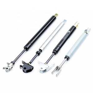 bifma x51 en 1335 furniture accessories adjustable bed gas lifting springs air compressed lockable gas strut