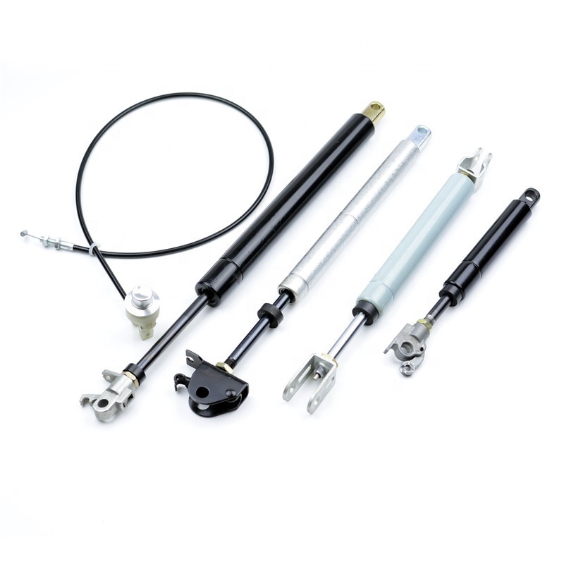 bifma x51 en 1335 furniture accessories adjustable bed gas lifting springs air compressed lockable gas strut