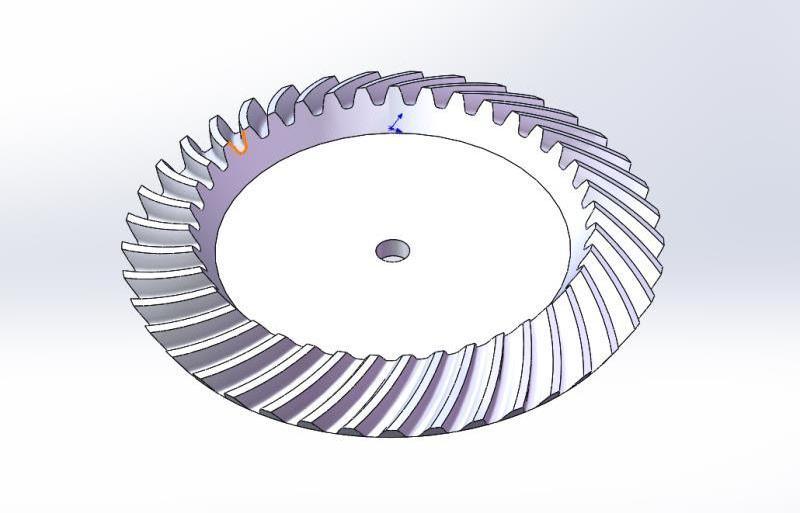 YX3-132S-4 switched reluctance 80 hp electric motor IP54/IP55