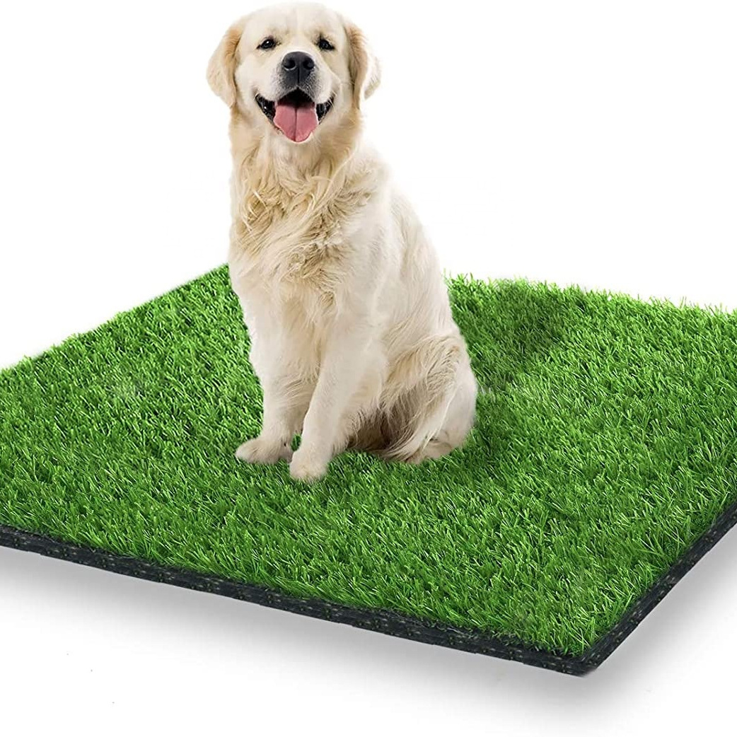 best artificial turf reviews glue for dark green artificial turf artificial grass carpet artificial turf for dogs