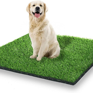 best artificial turf reviews glue for dark green artificial turf artificial grass carpet artificial turf for dogs