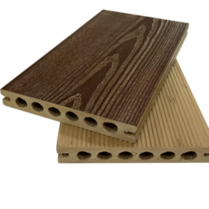 high quality outdoor wpc decking outdoor wood priceshigh quality outdoor fascia board wpc decking outdoor wood price