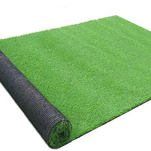 high-quality artificial grass/fake grass artificial grass/turf artificial grass for football and soccer filed