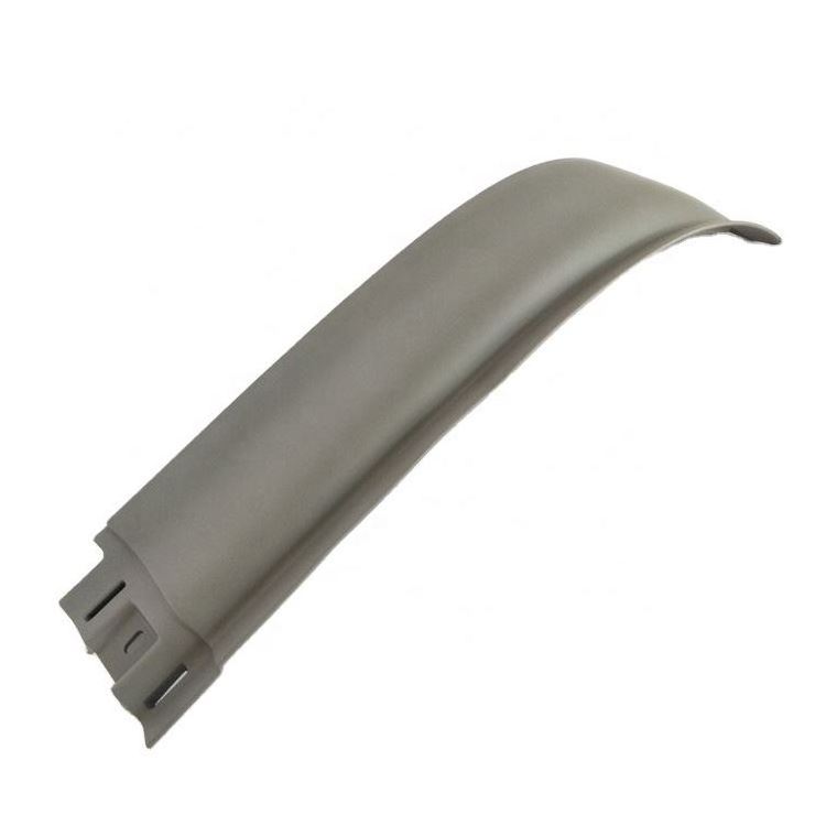 BUMPER Spoiler for Benz Atego MP2 Truck Parts OE: 9438850025/9438850325