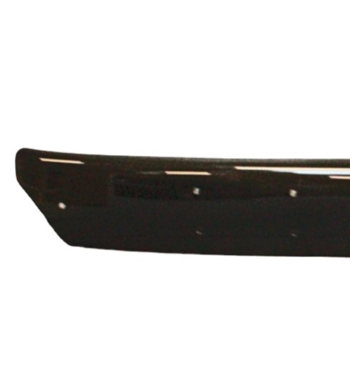 A9738110810 High Quality SUN VISOR For Mercedes Benz Axor