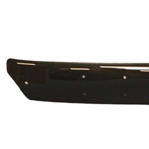 A9738110810 High Quality SUN VISOR For Mercedes Benz Axor