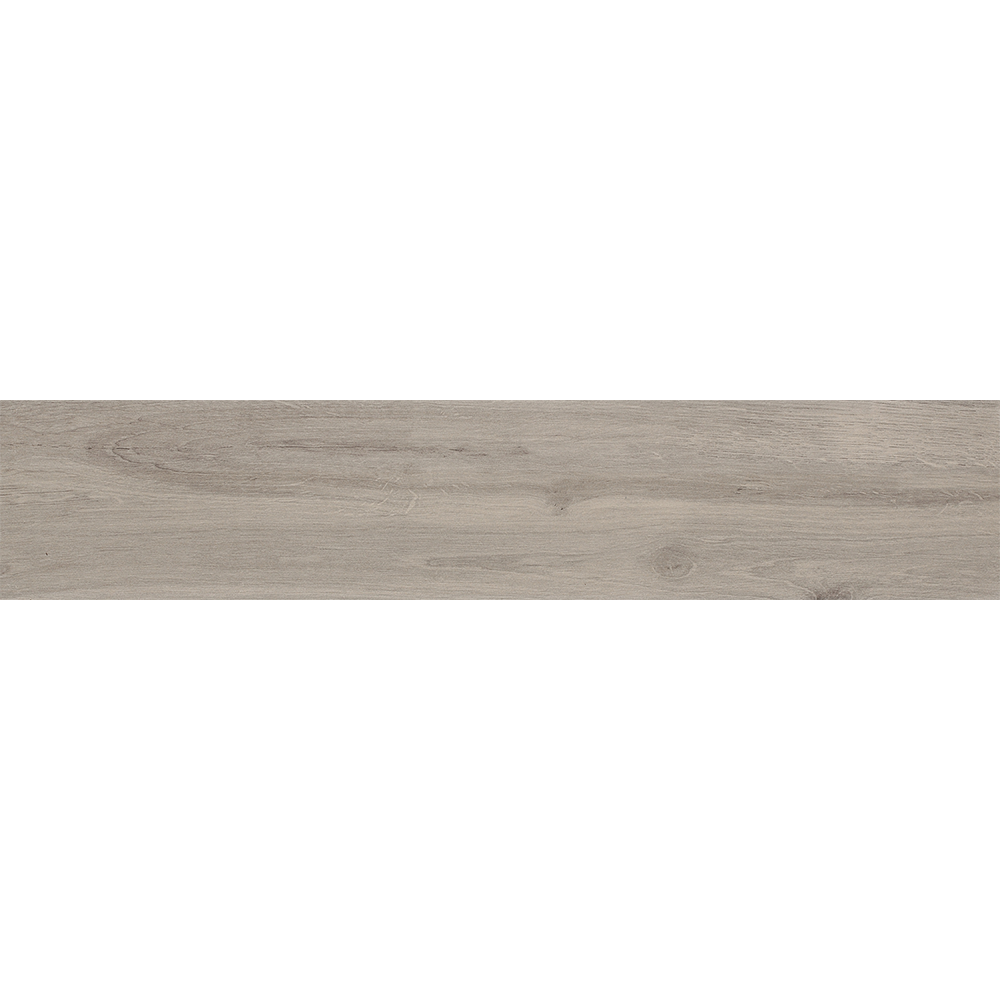 Cheap Wood Ceramic Flooring 200*1000 Grey Porcelain Floor Finish Wooden Tile for Living Room