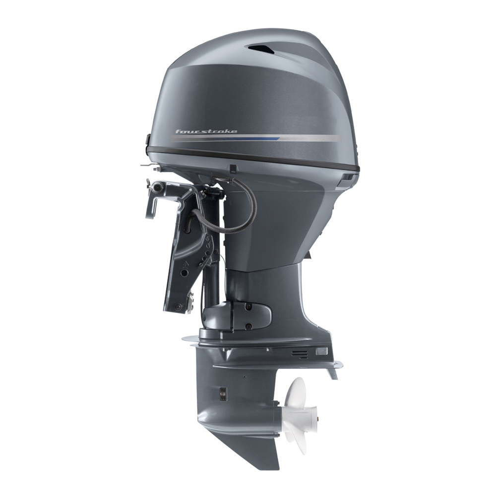 Yamahas 90HP 75HP 100HP 115HP 150HP 4 stroke F50HEHDL /F50HETL OUTBOARD MOTOR/BOAT ENGINE