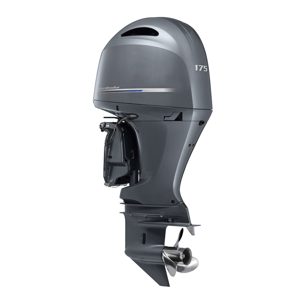 Yamahas 90HP 75HP 100HP 115HP 150HP 4 stroke F50HEHDL /F50HETL OUTBOARD MOTOR/BOAT ENGINE