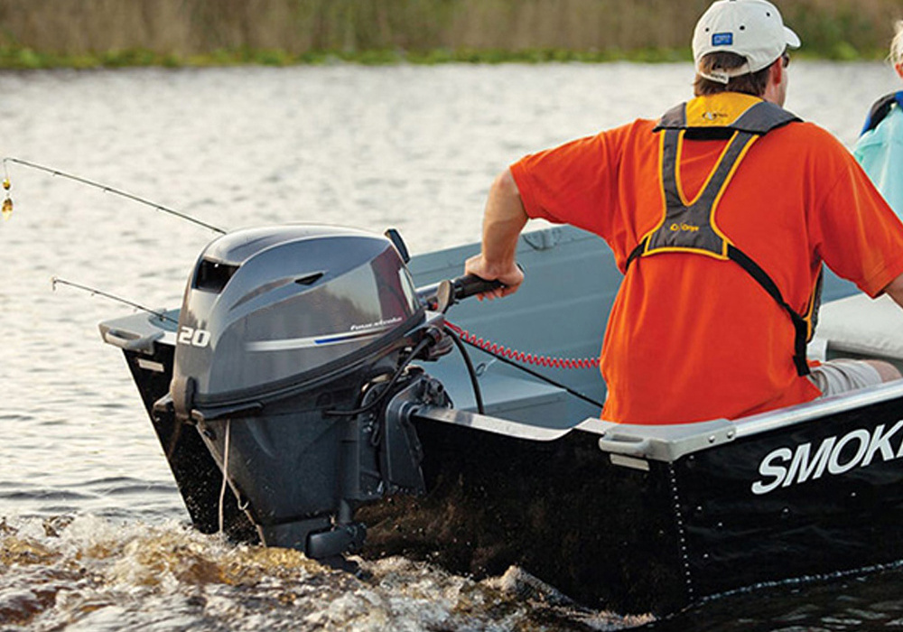 Best Quality Outboard Engine-Electric Boat Engine-Outboard Motor 4 Stroke-Boat Engine 300hp F300DETX/U,FL300DETX/U