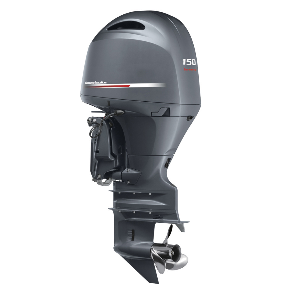 Yamahas 90HP 75HP 100HP 115HP 150HP 4 stroke F50HEHDL /F50HETL OUTBOARD MOTOR/BOAT ENGINE