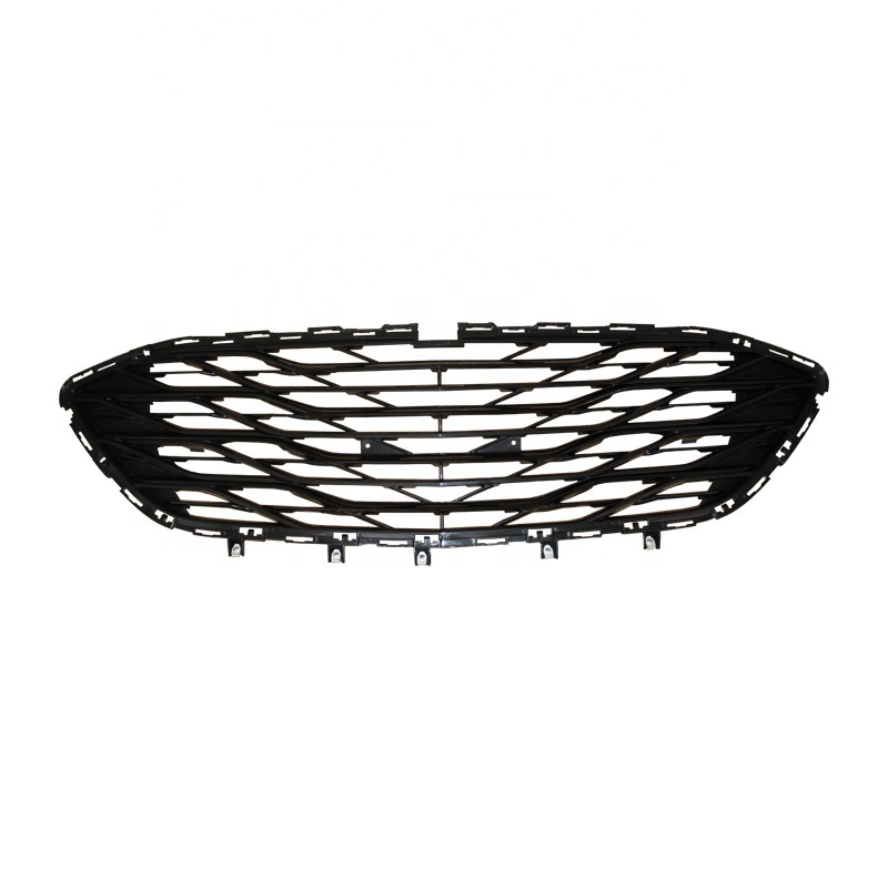 84612479 auto parts body kits front bumper grille for 19 MALIBU XL Chevrolet