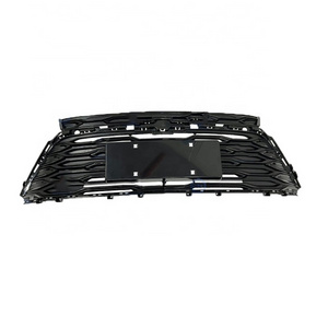 Accessories Auto body parts front grille front bumper grill for Chevrolet  MONZA 2023