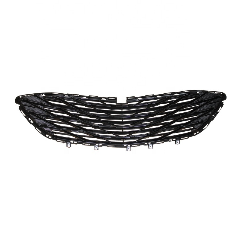 84612479 auto parts body kits front bumper grille for 19 MALIBU XL Chevrolet