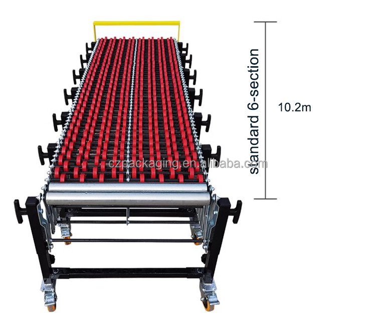 Stainless steel conveying belt/belt conveyor belt conveyor food industry price