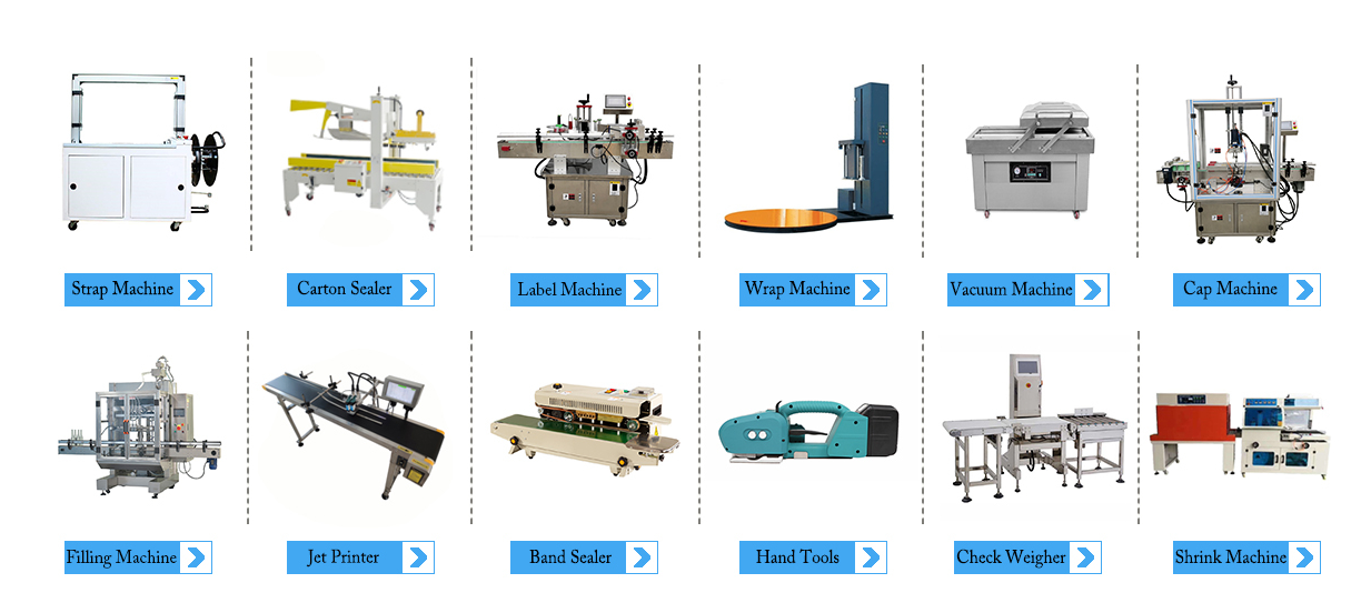 Automatic Scale Filling Machine Tea Leaf Seed Salt Rice Packing Machine Sugar Powder Dispenser Weighing Racking Machine