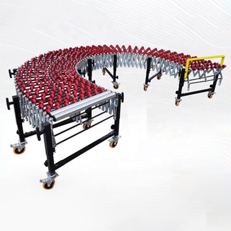 Stainless steel conveying belt/belt conveyor belt conveyor food industry price