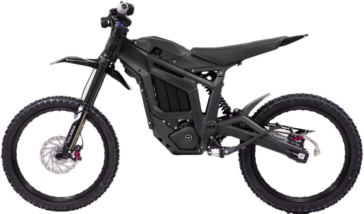 2023 60V 6000W 8000W talaria sting /sting R MX4 electric bike for adult