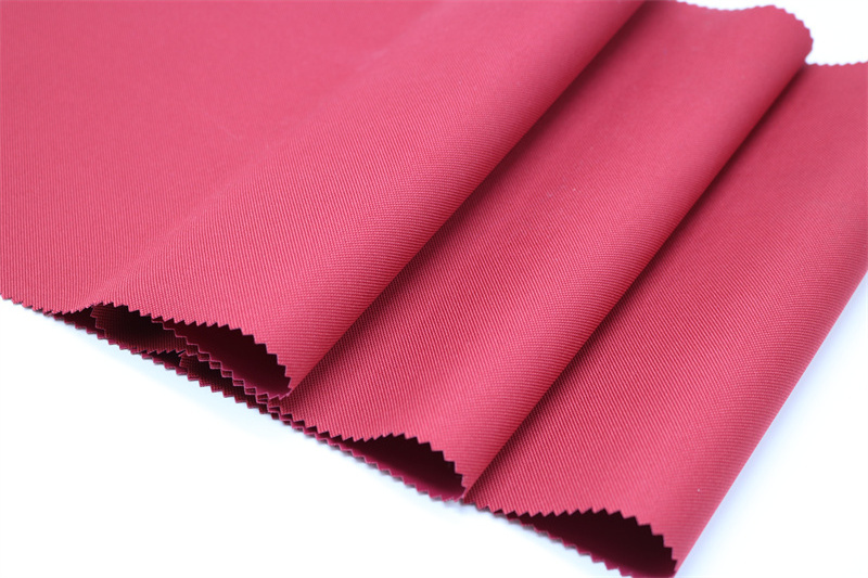 600D PU Coated Material Waterproof Water Repellent 100% Polyester  Oxford Textile Fabric Cloth for Bag Tent Cover