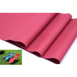 600d Waterproof Oxford Fabric For Bags Tent Backpacks Beach Chair