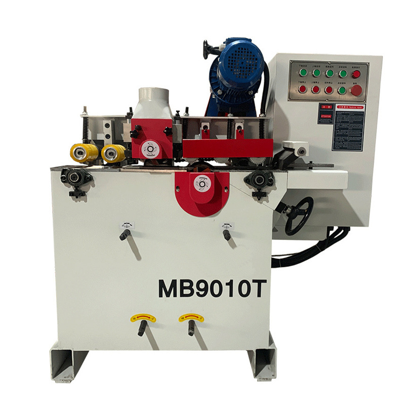 MB9010T wooden dowels making machine wooden dowel stick making machine wooden dowel rods packing machine