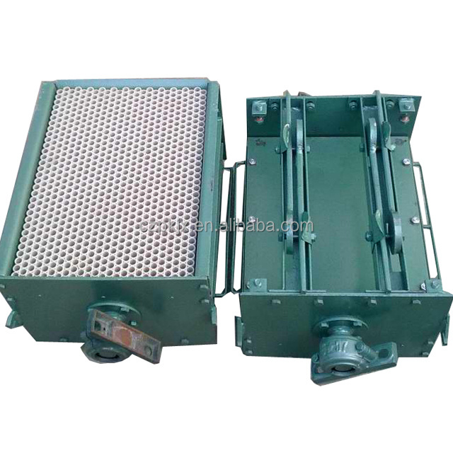 Automatic dustless school chalk machine small chalk making mould/machine semi-automatic chalk making machines from china