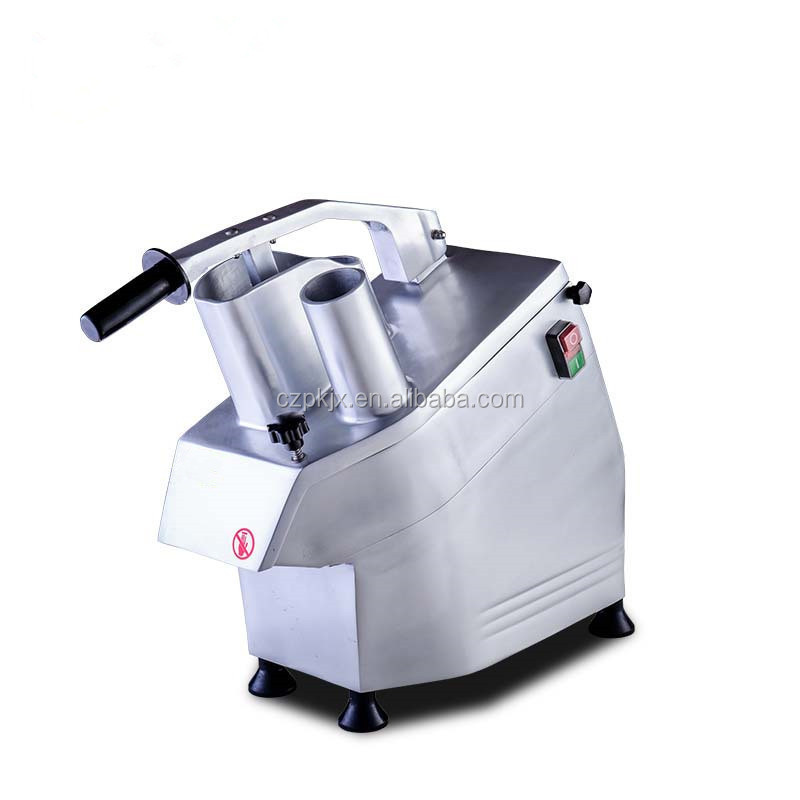 Blooming Onion Cutter,Heavy Duty Electric Commercial Vegetable Cutter Slicer Industrial Onion Cutting Machine