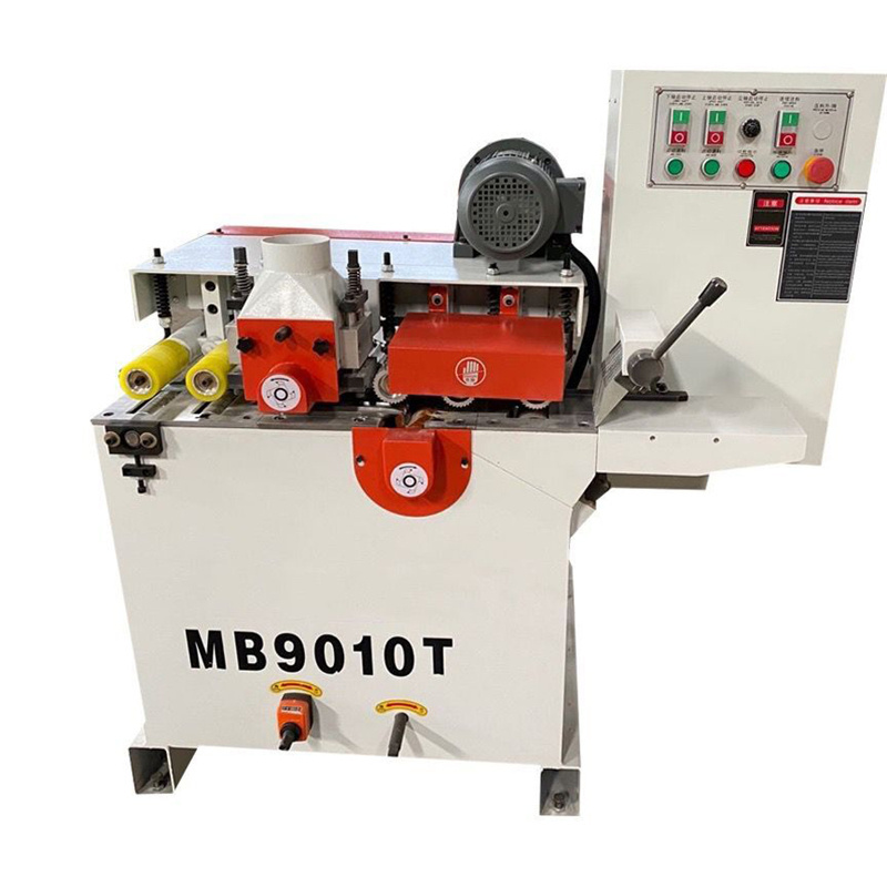 MB9010T wooden dowels making machine wooden dowel stick making machine wooden dowel rods packing machine