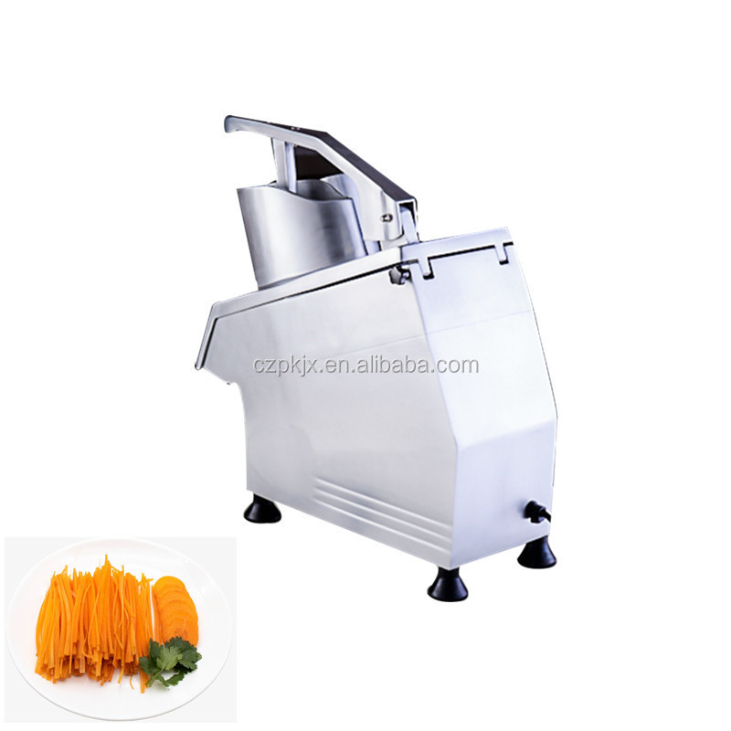 Blooming Onion Cutter,Heavy Duty Electric Commercial Vegetable Cutter Slicer Industrial Onion Cutting Machine