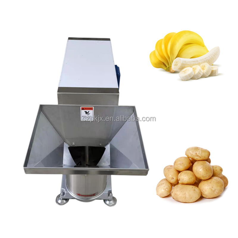 Hot selling paste onion crushing machine/onion grinding machine/cabbage chopper