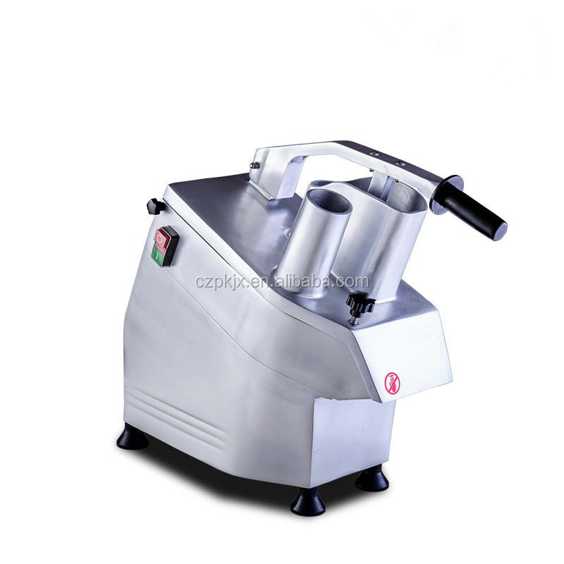 Blooming Onion Cutter,Heavy Duty Electric Commercial Vegetable Cutter Slicer Industrial Onion Cutting Machine